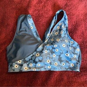 Nani Regatta Women's Orla Kiely Bikini Large